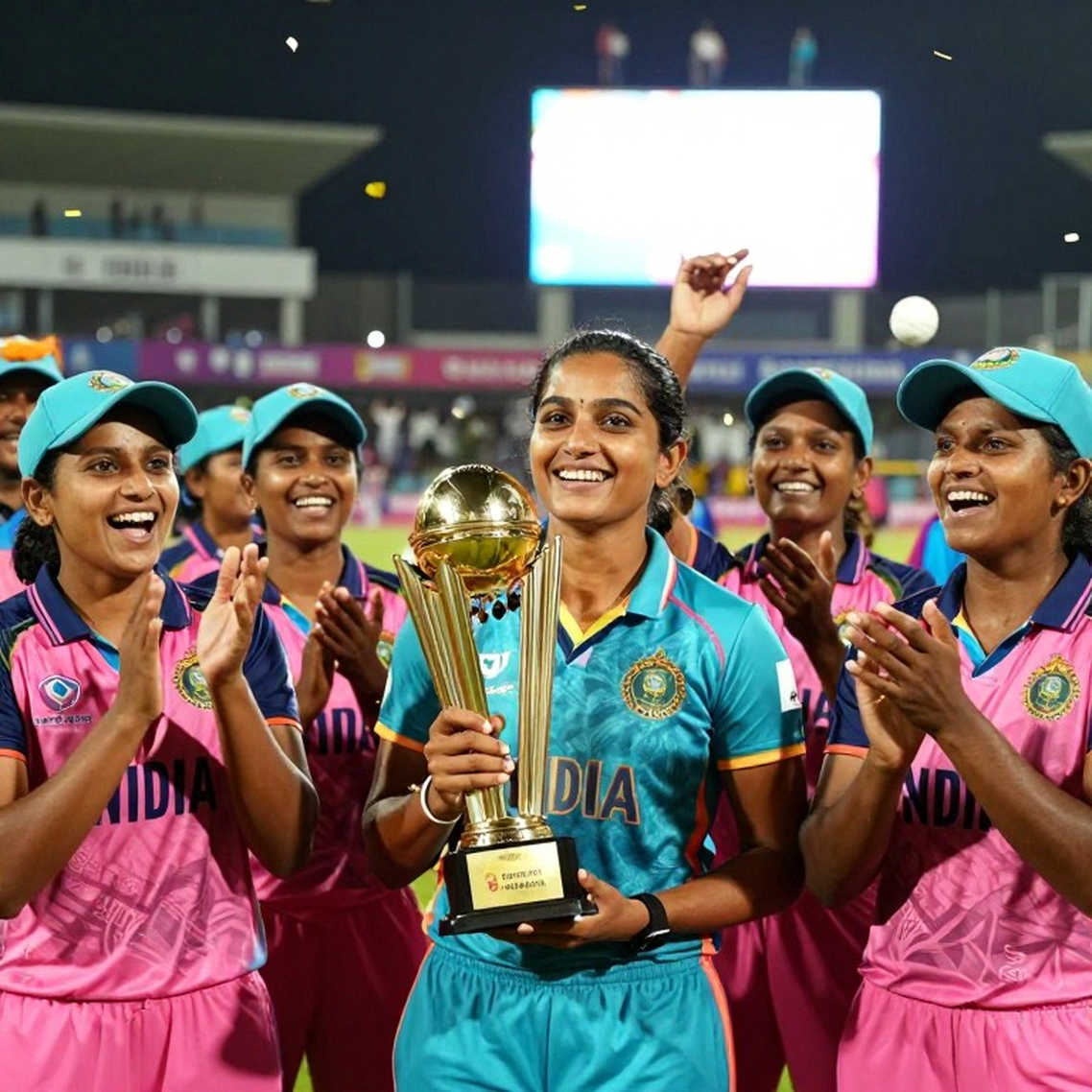 ডট বলের খাতা: এশিয়া কাপ ২০২৫-এ বাংলাদেশের পাওয়ারপ্লে মেট্রিক কেন এশিয়ার পিচে বদলে যায়