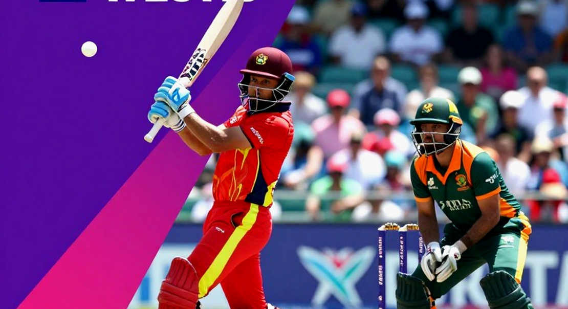 খালি পেলোডের পাঠ: যখন বিশ্লেষণ নিজেই প্রশ্নের মুখে