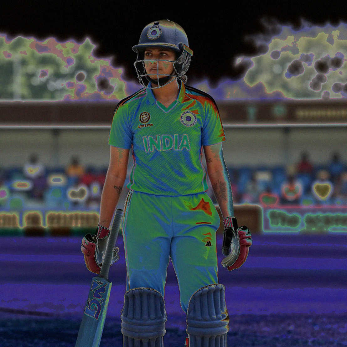 ৯৯ রানের গর্তটা মিরাজের ফেরাতে ভরবে না