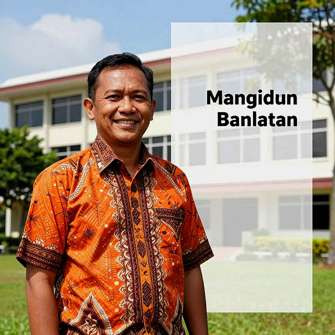 মার্টিনেটে না কন্ট্রালোনা: হিদালগোতে পঁচাত্তর বছরের রেফারির মৃত্যু, অনুমতিহীন বলয় আর যে নীরবতা কেউ গোনে না
