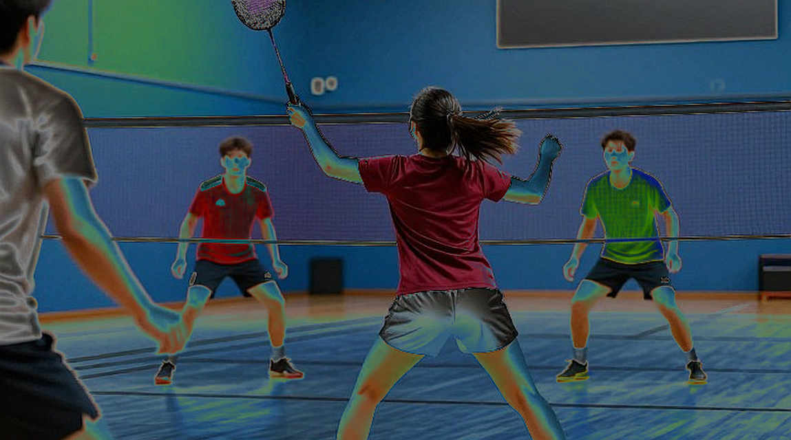 লক্ষ্য সেন ও এশিয়ান গেমস ২০২৬: ব্র্যাকেটের হিসাব, হেড-টু-হেডের নির্মম সত্য আর সোনার অসম পথ