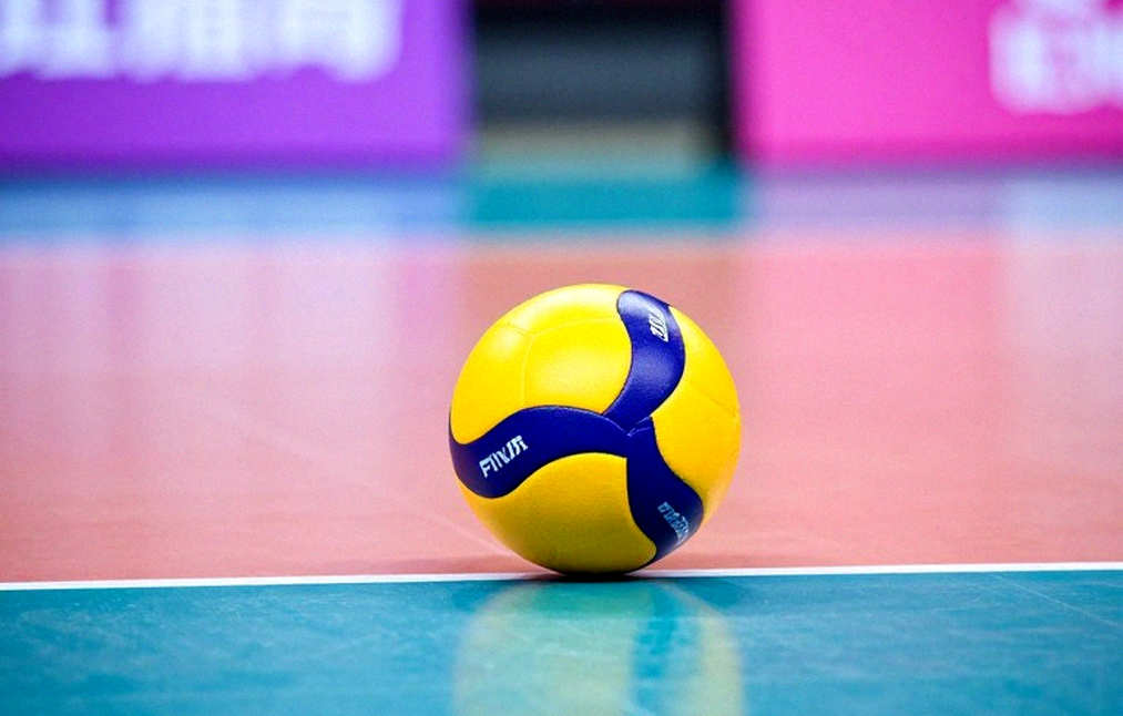 যে ফাইনালের স্কোরশিট খালি: এশিয়ান গেমসের মহিলা ভলিবলে চীন-জাপান লড়াইয়ের আসল গল্প