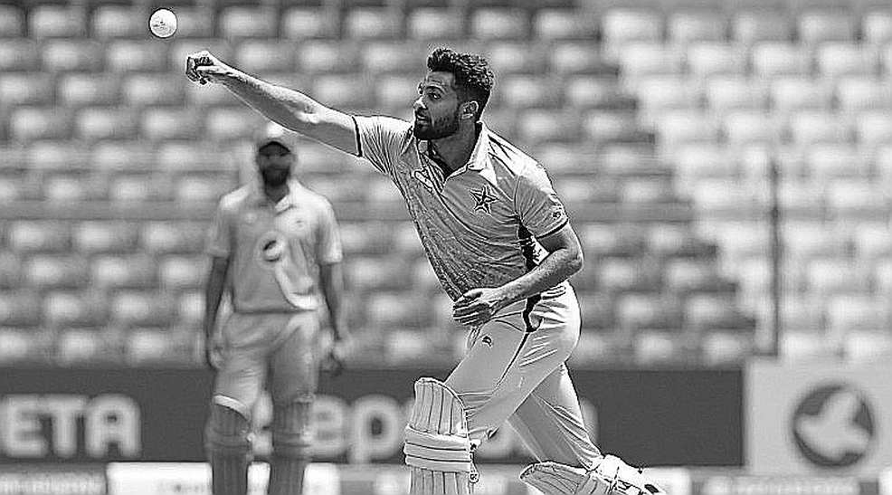 অপরিবর্তনীয় লেজার: ক্রিকেট ডেটার অডিট-ট্রেইল কেন ব্লকচেইনের মতো যাচাইযোগ্য হওয়া দরকার