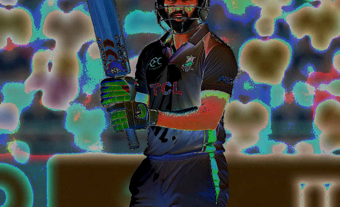 পাওয়ারপ্লের খাতা: টুর্নামেন্ট ক্রিকেটে বাংলাদেশের কাঠামোগত ছাদ