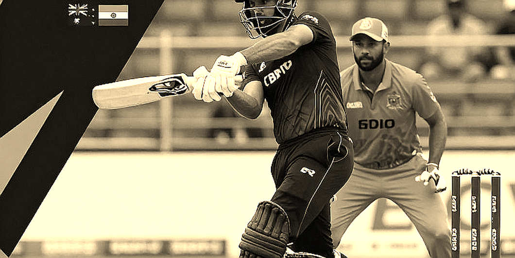 ড্রাফট যেখানে চুপ ছিল, সেখানে দরকষাকষি: ফাতিমা সানা ও পার্থ স্কর্চার্সের হিসাব