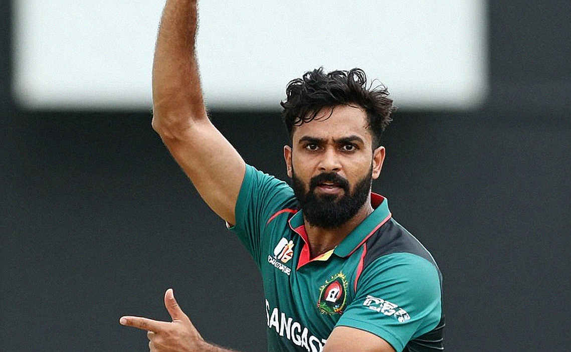 ভারতের সফর মানেই টিকে থাকা: জিওফ অ্যালটের সাক্ষাৎকারে ধরা পড়া ছোট বোর্ডের অর্থনীতি