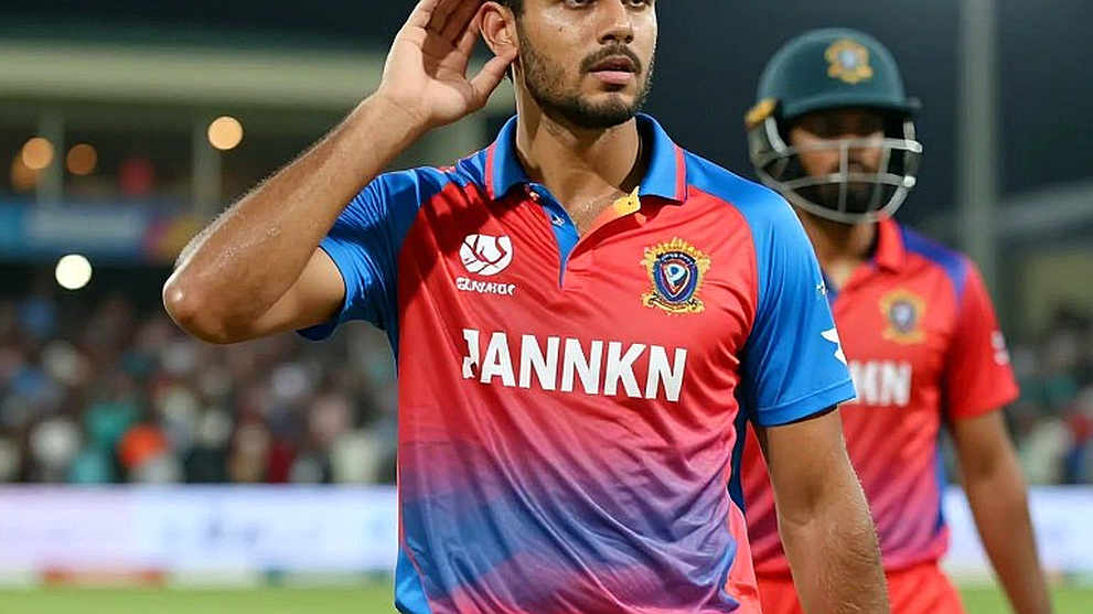 খালি ফাইল, খালি সিদ্ধান্ত: ক্রিকেট ডেটা পাইপলাইনে অখণ্ডতার নীরব সংকট