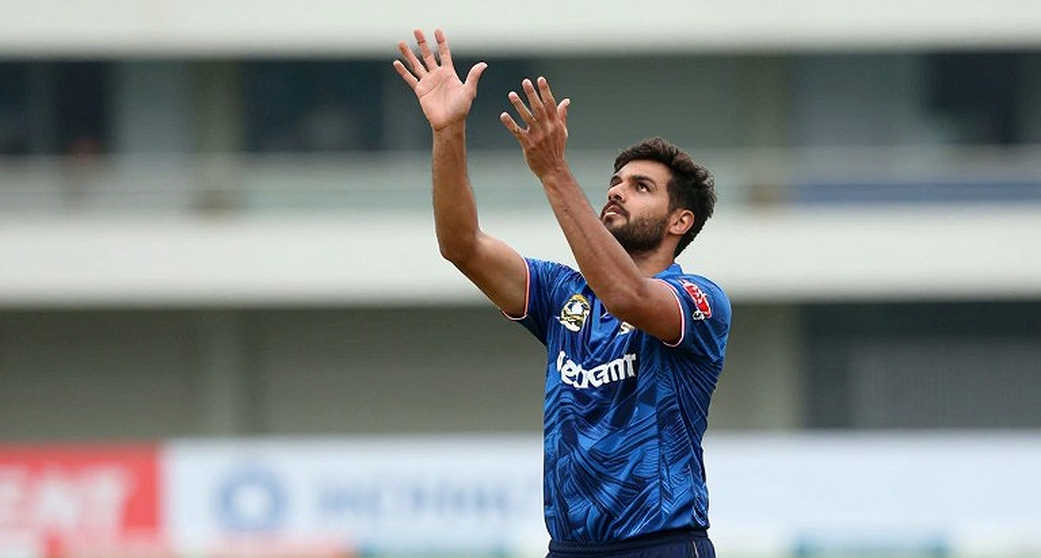 বৃষ্টি, ড্রেনেজ আর ডিএসআর: সিলেটের পিচ যখন নদী ধারণ করে