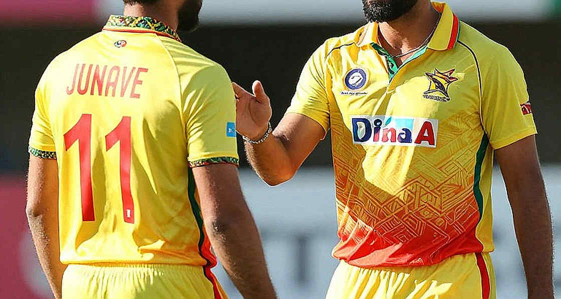 ক্রিকেটের অদৃশ্য খাতা: ব্লকচেইন লেজারে ক্রিকসুলতানের হিসাব