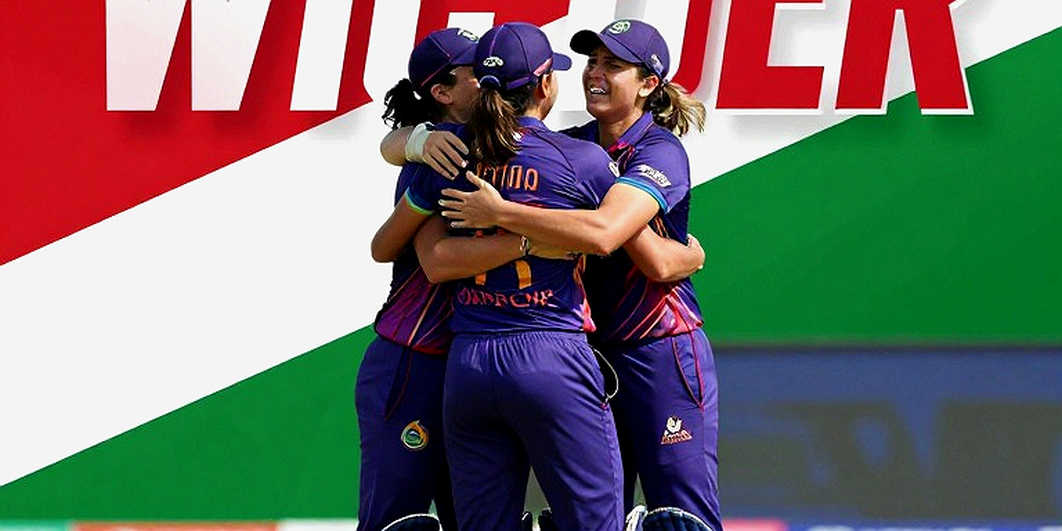 ক্রিকেটের জাল: কীভাবে হোয়াটসঅ্যাপ, বিশ্বস্ত সূত্র আর মাঠের নিঃশব্দতা দিয়ে তৈরি হয় ক্রিকেট-বাস্তবতা