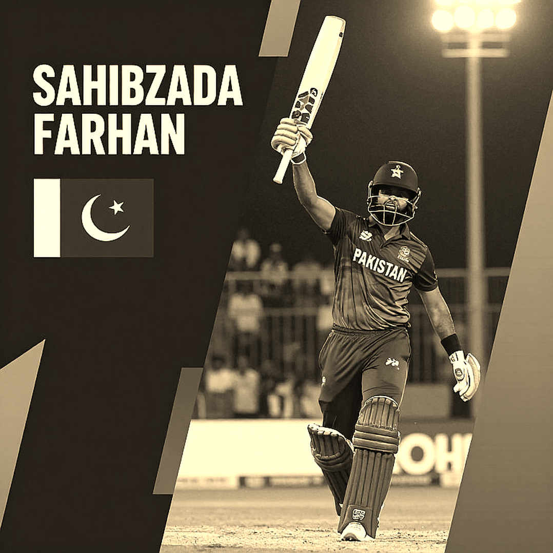 বাউন্ডারির ভেতরের গাছটি: ২০০৩-এর ভেন্যু-ভূগোল, ডারবানের বৃষ্টি আর একটি অসম্পূর্ণ কুইজ