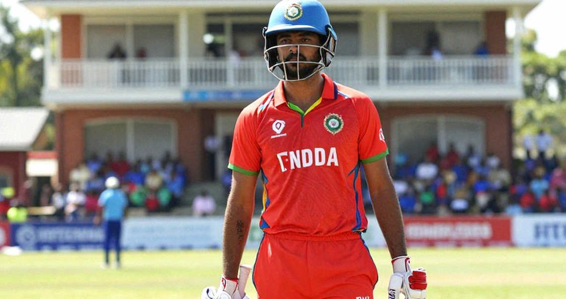 খালি শিটের ভয়: ক্রিকেট বিশ্লেষণে যে ব্যর্থতা কোনো এরর দেখায় না