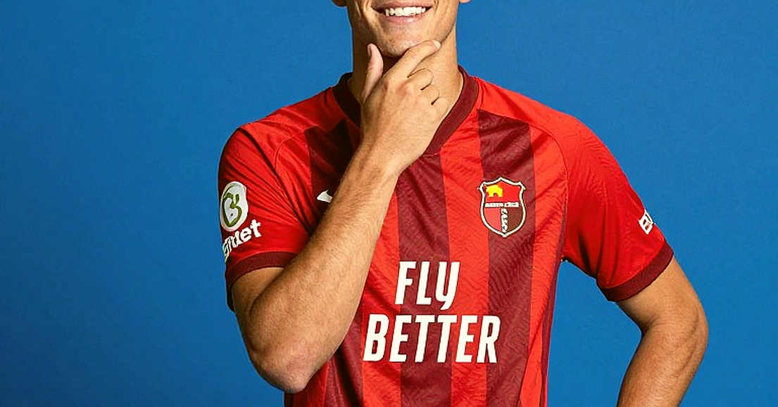 লুকাকুর সাত মিনিট থেকে রোনালদোর 'মাদ্রিদ': একটি ভাইরাল সংকটের ডেডলাইন ডায়েরি