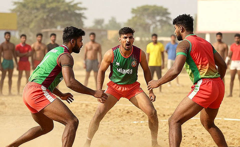 তথ্যহীন বিশ্লেষণের সততা: ইস্পোর্টস ডেটা কেন ব্লকচেইনে যাচাই করা দরকার