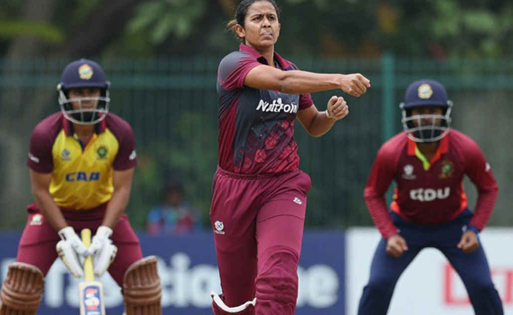 পয়েন্টের নিলাম, টাকার বাজার নয়: বিসিবির নতুন টি-টোয়েন্টির আসল পরীক্ষা
