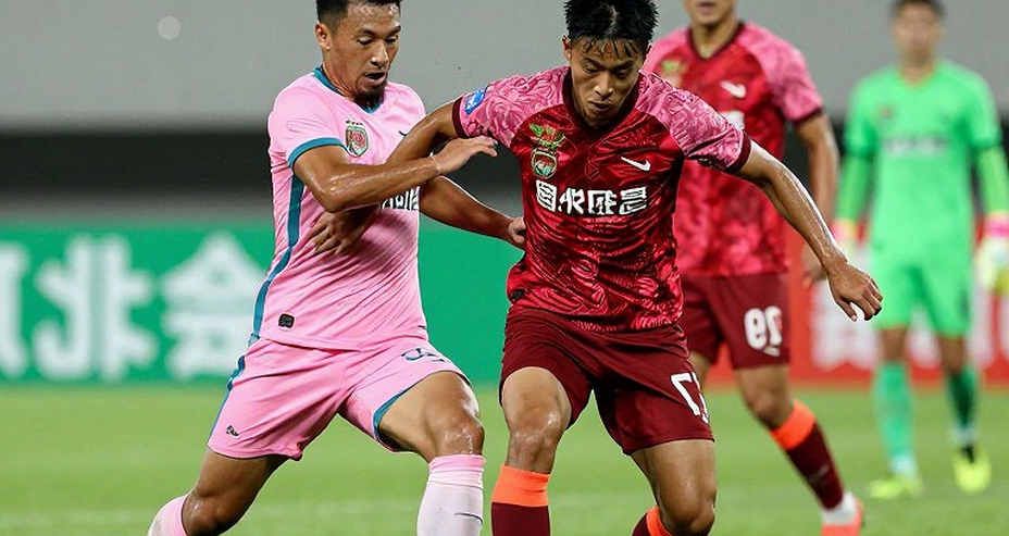 খেলার ডেটায় ব্লকচেইন: ফুটবল বিশ্লেষণের ভরসার নতুন ভিত্তি