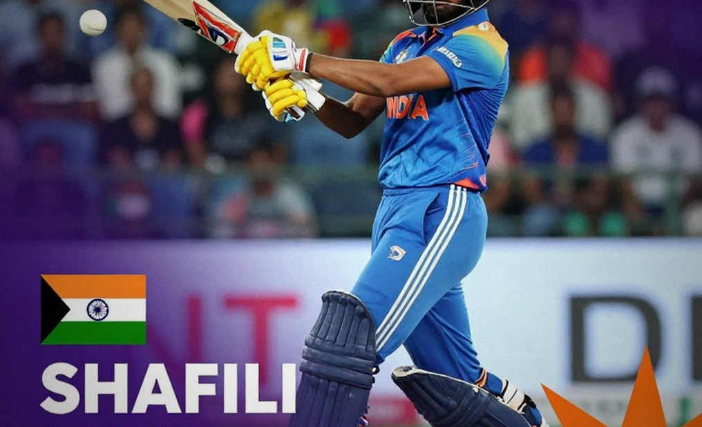 বিপিএলের ভ্যারিয়েন্স ট্রাইবুনাল: টেবিল যাদের দাবিদার বলেছিল, লেজার তাদের ফিরিয়ে দিল