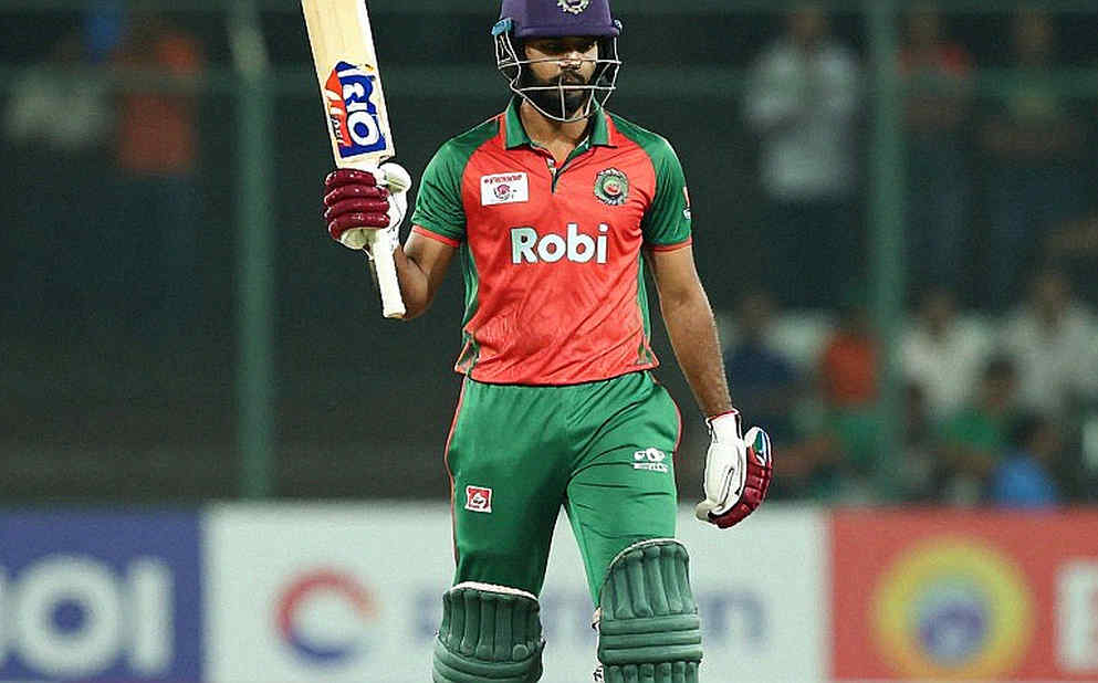 জানুয়ারির জানালা: এনওসির তারিখ, রিটেনশনের অঙ্ক আর একই মালিকের দুই বাজার