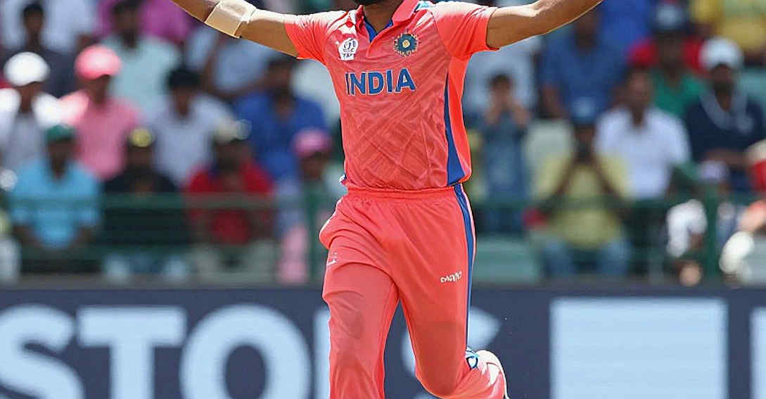 ১৫২ কিলোমিটার এবং তারপরের নীরবতা