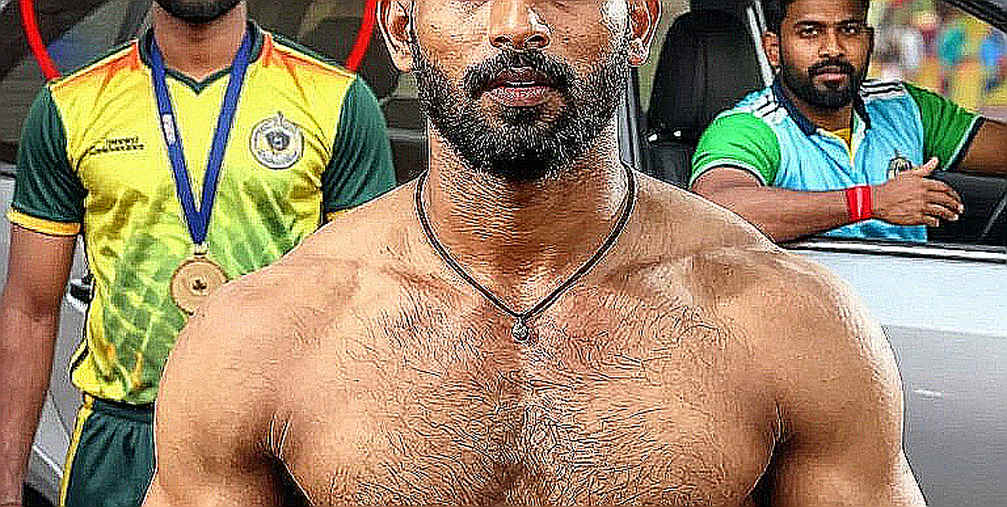 তিনটি অল-আউট, একটা অর্ধেক-স্কোরলাইন: ভারত ৪৮-২৪ নেপাল সেমিফাইনালের আসল পাঠ