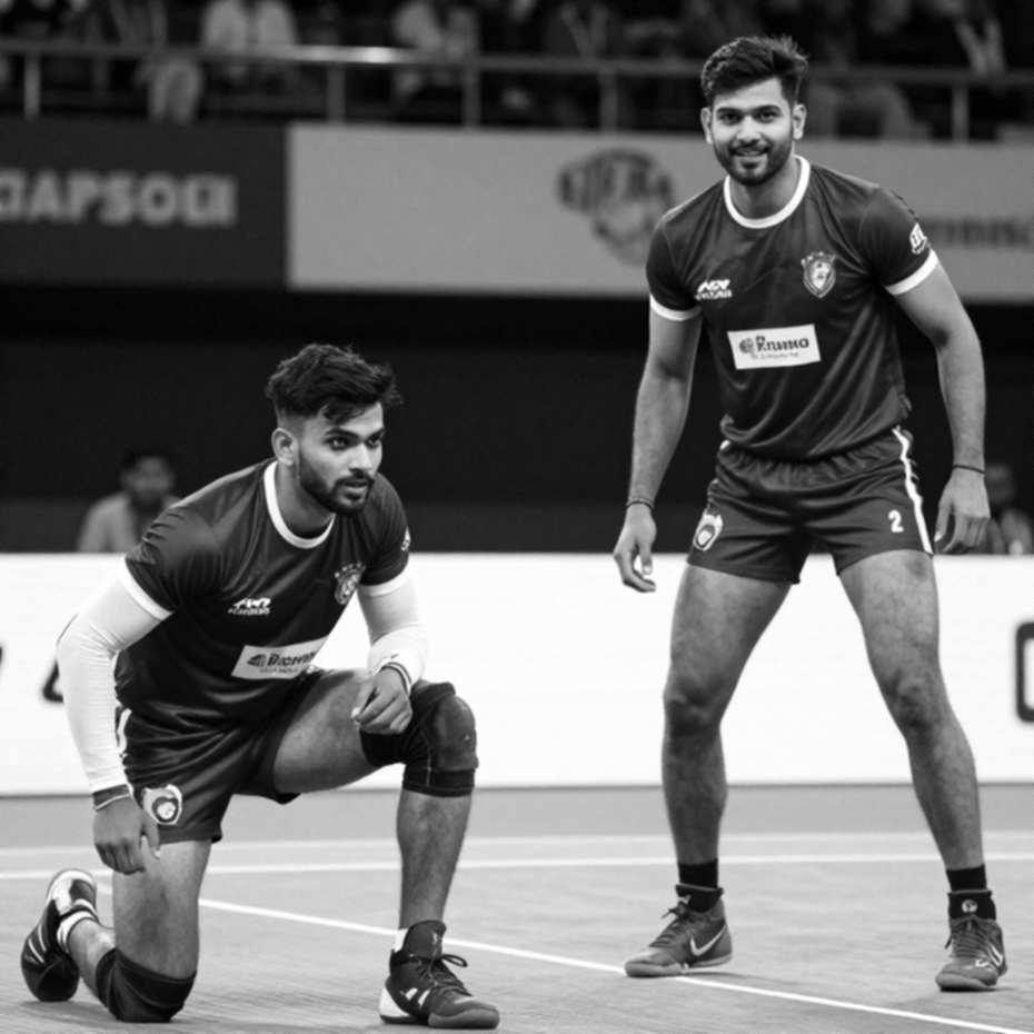 ২৪ পয়েন্টের রুট ভারতের শক্তির প্রমাণ নয়, ফাঁকা চাতালের সাক্ষ্য