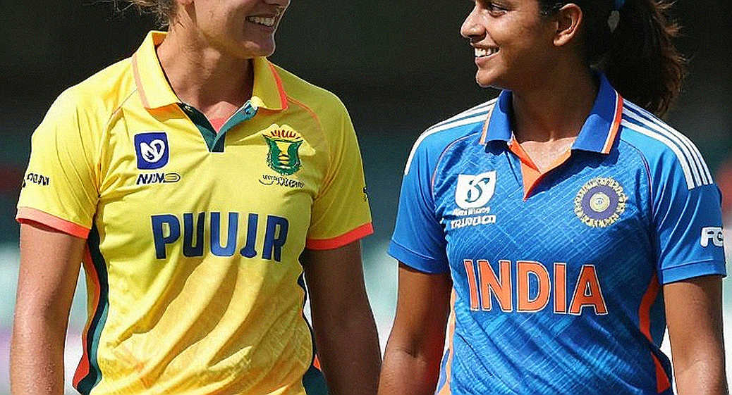 ক্রিকেটে ব্লকচেইন: বিপণনের ফাঁদ, নাকি খেলার প্রকৃত রূপান্তর?