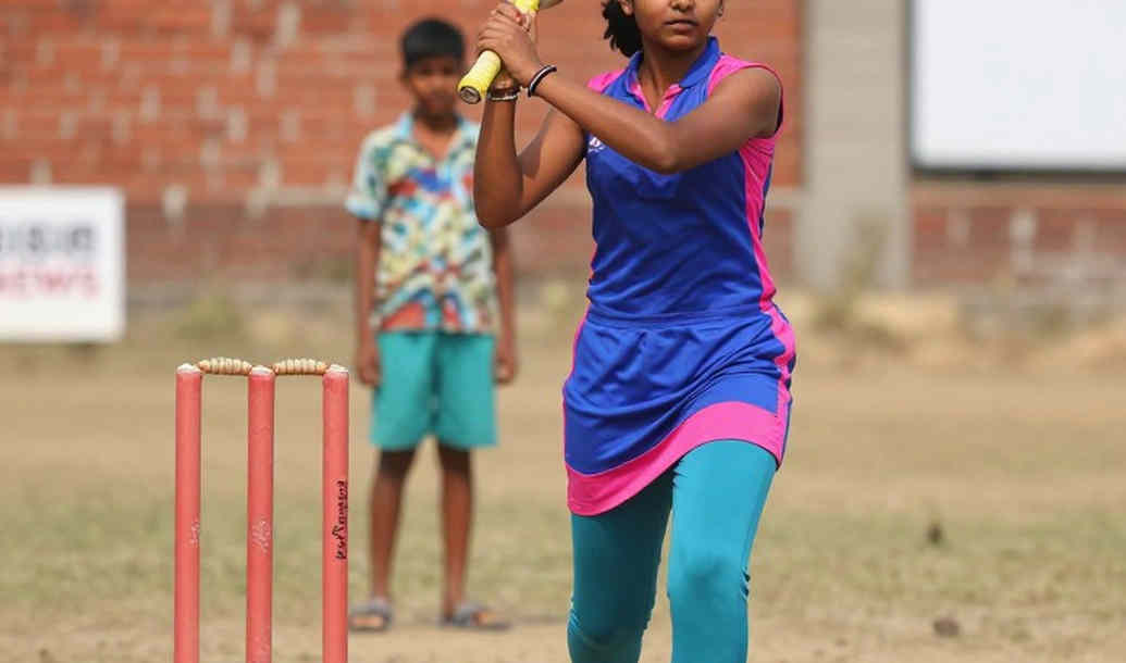 ৪০০ কোটি টাকার সোনালি প্রহেলিকা: সেপাক তাকরাও আর রাষ্ট্রীয় পুরস্কারের হিসাবের বাইরে