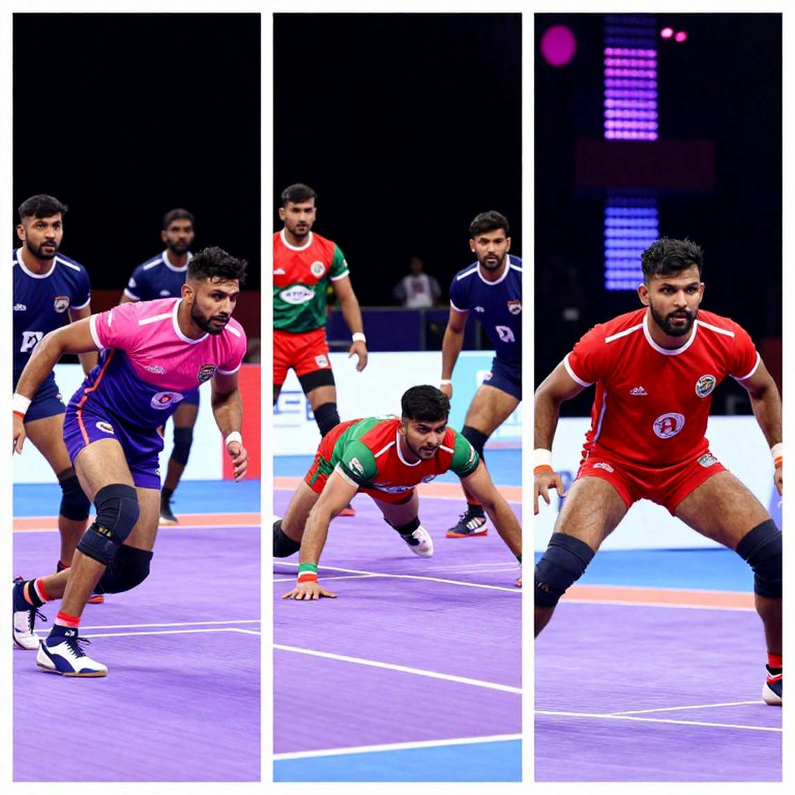 ৬২ ম্যাচের অঙ্ক: আহমেদাবাদ আসলে কী প্রমাণ করতে চাইছে