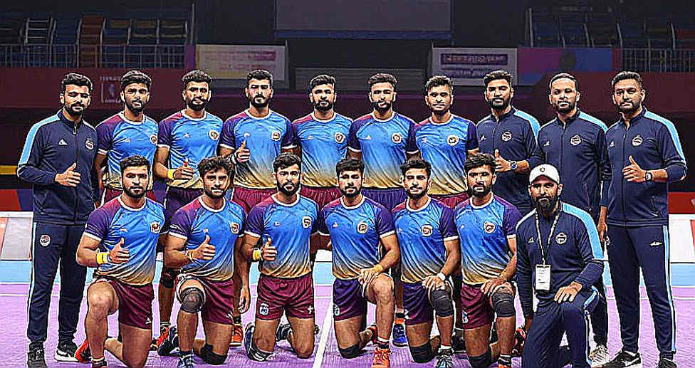 ৯ শতাংশের খতিয়ান: KRAFTON-এর চার বিতর্কে একটাই হিসাবের বই
