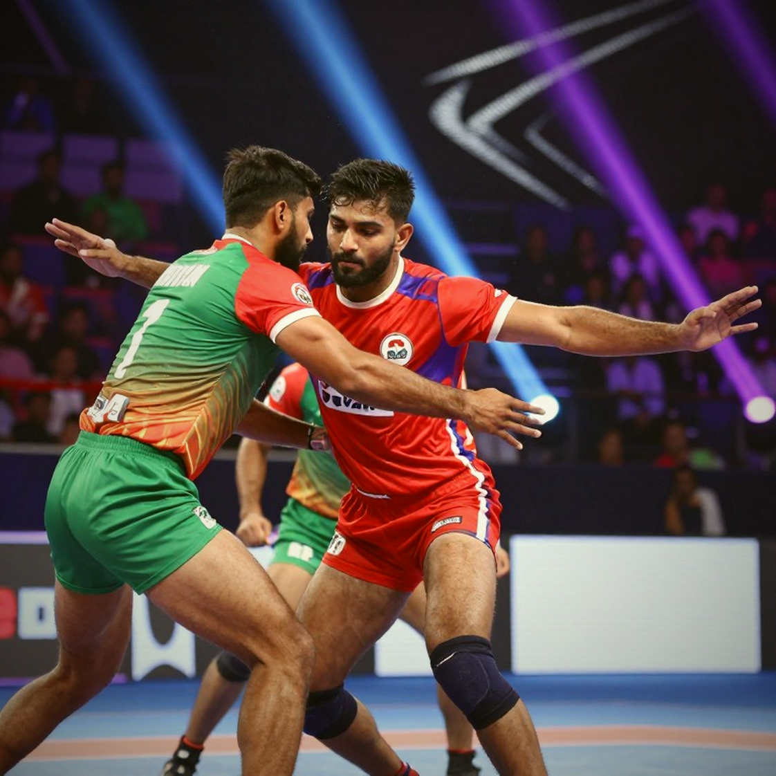 হারেও জেতা: এশিয়ান গেমস ২০২৬-এর কাবাডিতে স্কোর ডিফারেন্সের কলামটাই ছিল আসল সেমিফাইনাল