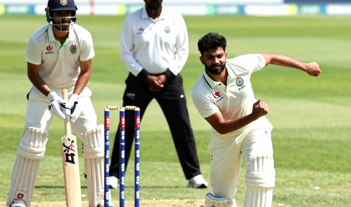 ট্রাই-নেশন ওডিআই সংকট: জিম্বাবুয়ের কাছে ৯৯ রানে হারের পর তানজিদের 'দায়িত্ব' স্বীকারোক্তি