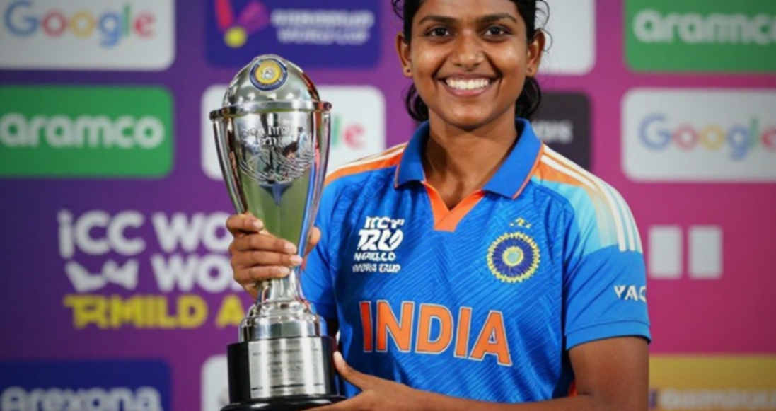 মাকেতার নিয়োগ, ডি ভিলিয়ার্সের নাম — ২০২৭ বিশ্বকাপের আগে বিসিবির ছক আর স্প্রেডশিটের নীরব প্রশ্ন