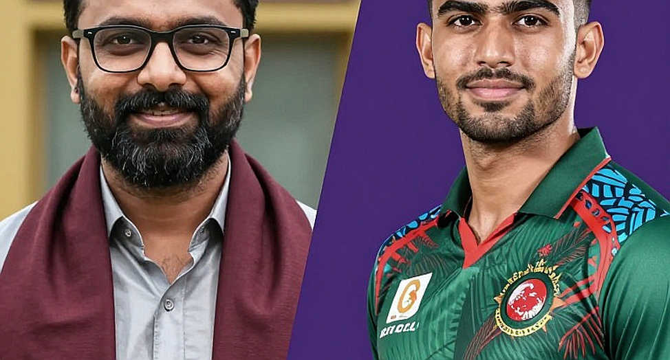রশিদের হাত, ক্রেনের আট বছর আর ডিউ-ভেজা পিচ: পাকিস্তান ট্রাই-সিরিজে ইংল্যান্ডের নীরব হিসাব