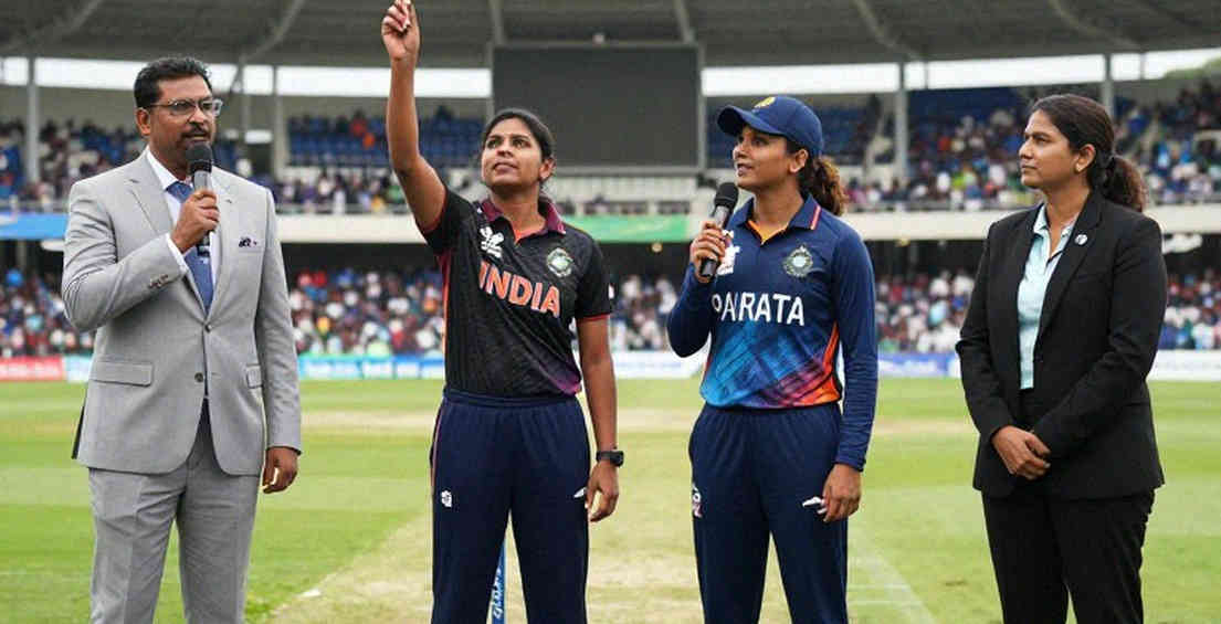 ফাঁকা ডসিয়ার: ক্রিকেট বিশ্লেষণ যখন অনুমানের বদলে নীরবতা বেছে নেয়