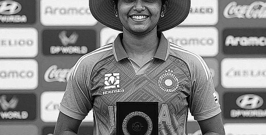 সূর্যকুমার যাদব, রঞ্জি ট্রফি আর “লাল বলের ক্রিকেট” — যে নির্বাচনী সিদ্ধান্তের হিসাব কেউ দেখাতে পারল না