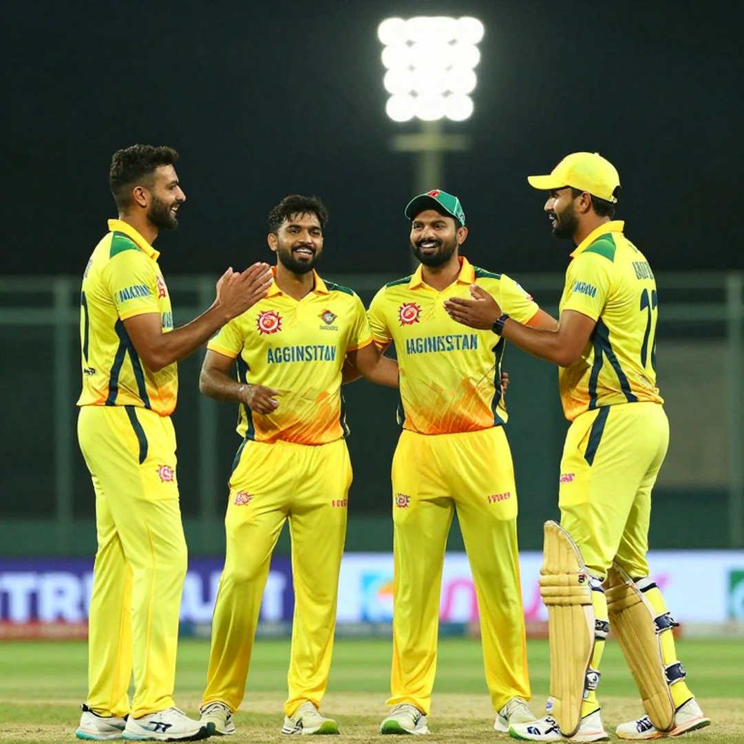 কোলাহলের ভেতরে শূন্যতা: এশীয় ক্রিকেটে তথ্য-যাচাইয়ের শৃঙ্খল
