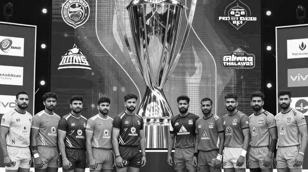 হিমাচলের ফাঁকা কলাম: ঋতু নেগী, এক কোটি টাকার তালিকা আর কাবাডি পাইপলাইনের নীরব ফাটল