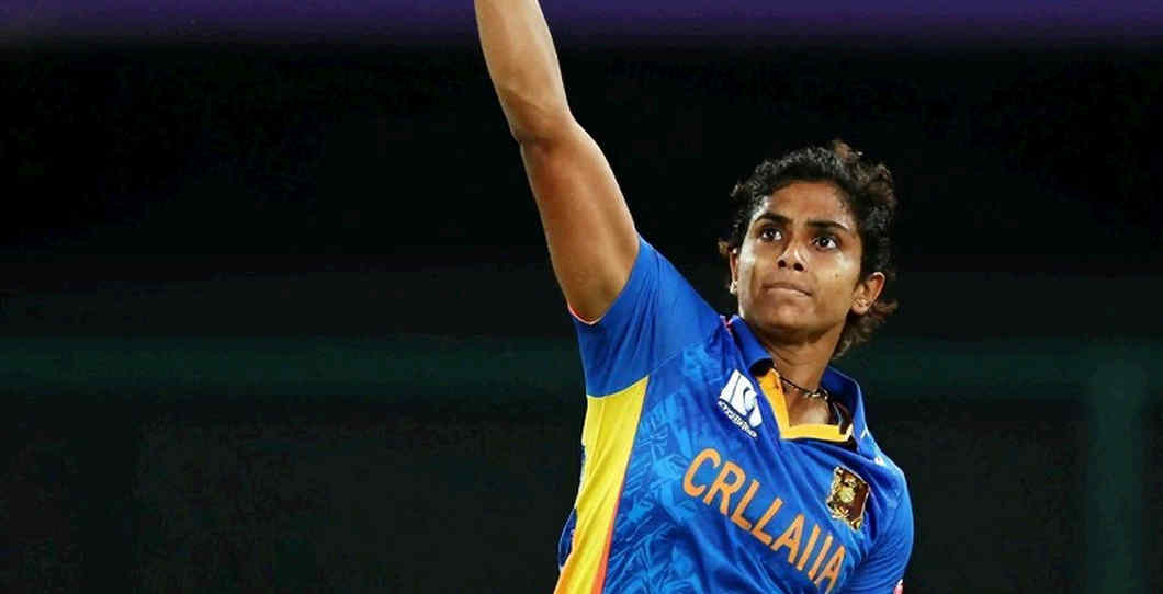 শাফালির 'নির্ভীক কিন্তু স্মার্ট' সূত্র: জিম্বাবুয়ে সিরিজের পর্দার আড়ালে ভারতীয় নারী ক্রিকেটের আসল সংকেত