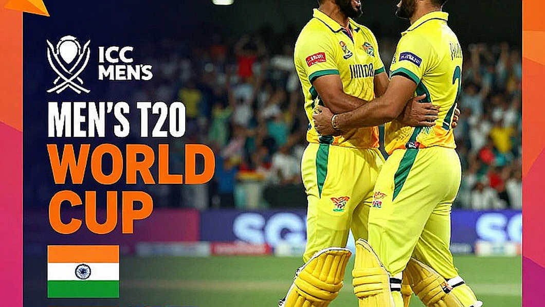 হাফ-স্পেসে লুকানো দাম: ফ্র্যাঞ্চাইজি বাজার কেন ফাস্ট বোলারের ক্লান্তিকে কখনো দায় বাঁধে না