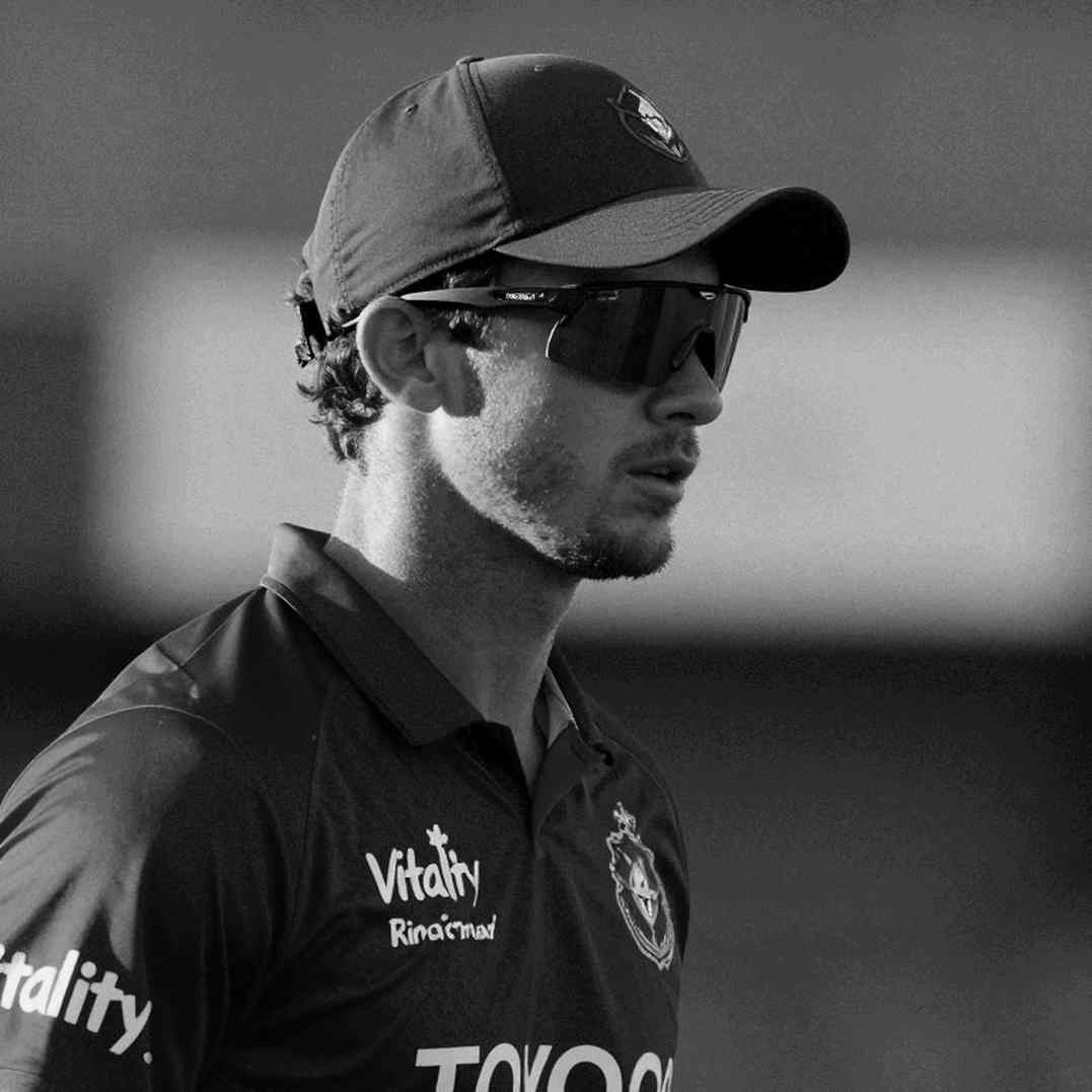 একাডেমি নয়, এজেন্ডা: এশিয়ার তরুণ ক্রিকেটারদের কেরিয়ার এখন শুরু হয় বিমানবন্দর থেকে