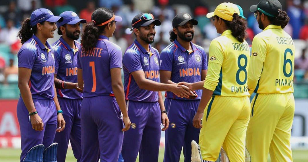 সিলেট থেকে সিডনি: ক্রিকেটের বাজার এখন লেখা হচ্ছে ব্লকচেইনের হ্যাশে