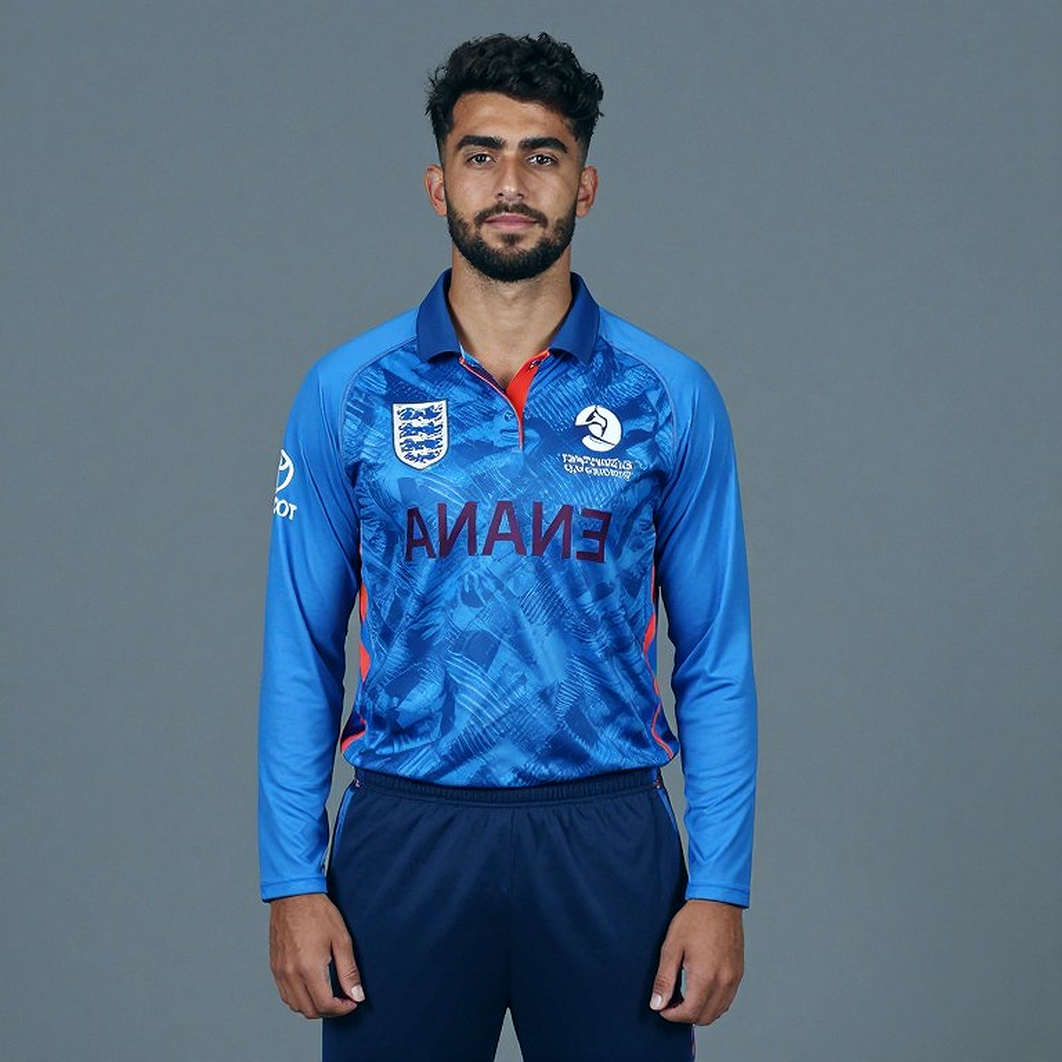 ডেডলাইনের আগে ও পরে: ফ্র্যাঞ্চাইজি টাকার স্রোতে রেড-বলের ক্যালেন্ডার নতুন করে সাজছে