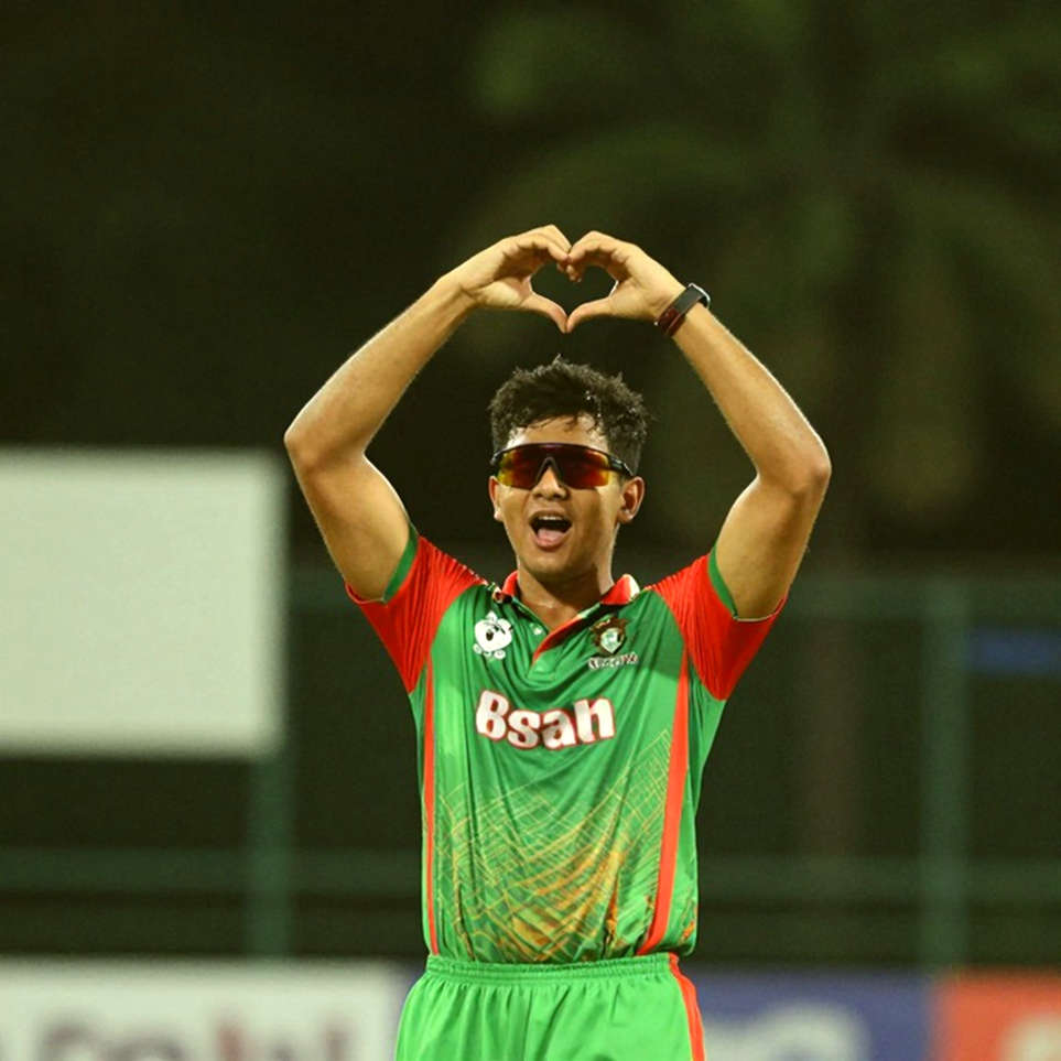 এশিয়া কাপের হিসাব: যেখানে 'এশিয়া' একটা বিলিং, ভূগোল নয়