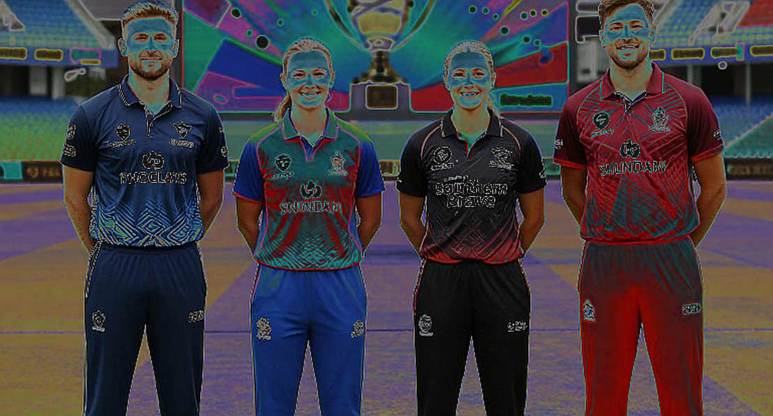 যাচাই বনাম বানানো: খালি ইনপুট, ব্লকচেইনের নীতি এবং তথ্যের অখণ্ডতা