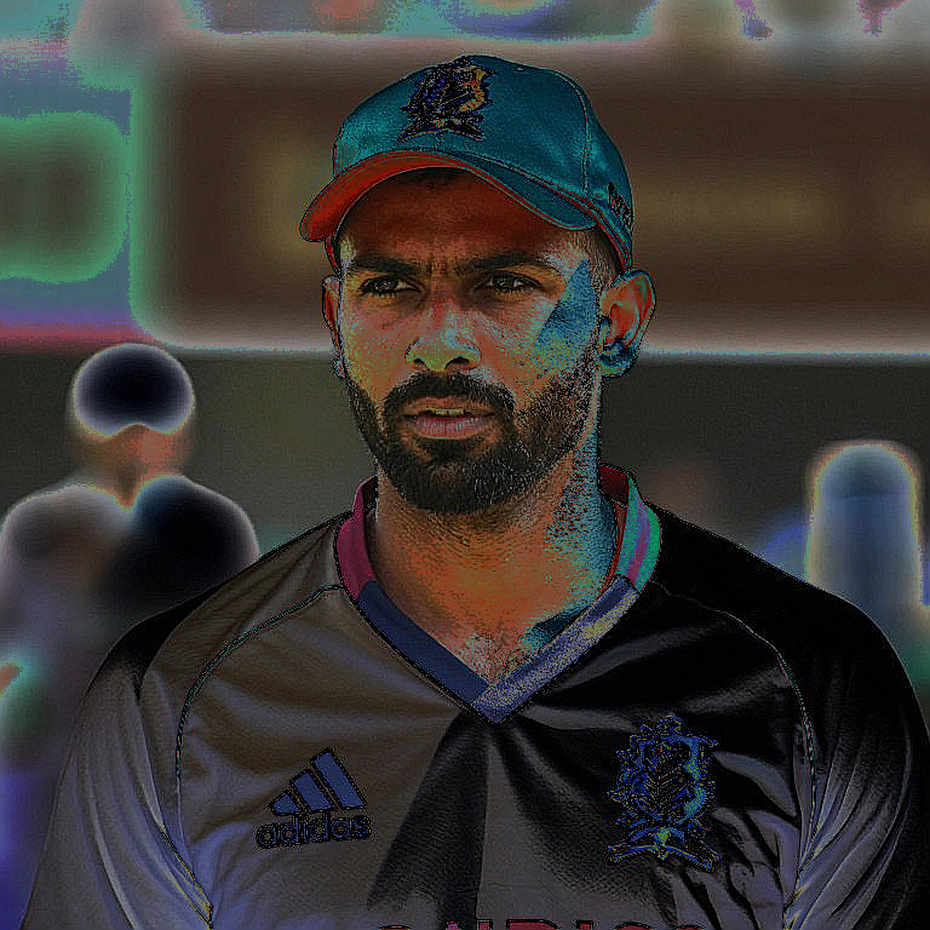 খালি ঘরের নীরবতা: ক্রিকেট বিশ্লেষণে ব্যর্থ ডেটা-পাইপলাইন ও ব্লকচেইনের প্রতিশ্রুতি