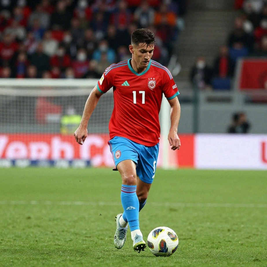 হাই-লাইনের ফাঁকা চেয়ার: জেলোরা বুন কার্নোতে ইন্দোনেশিয়ার আসল প্রশ্ন