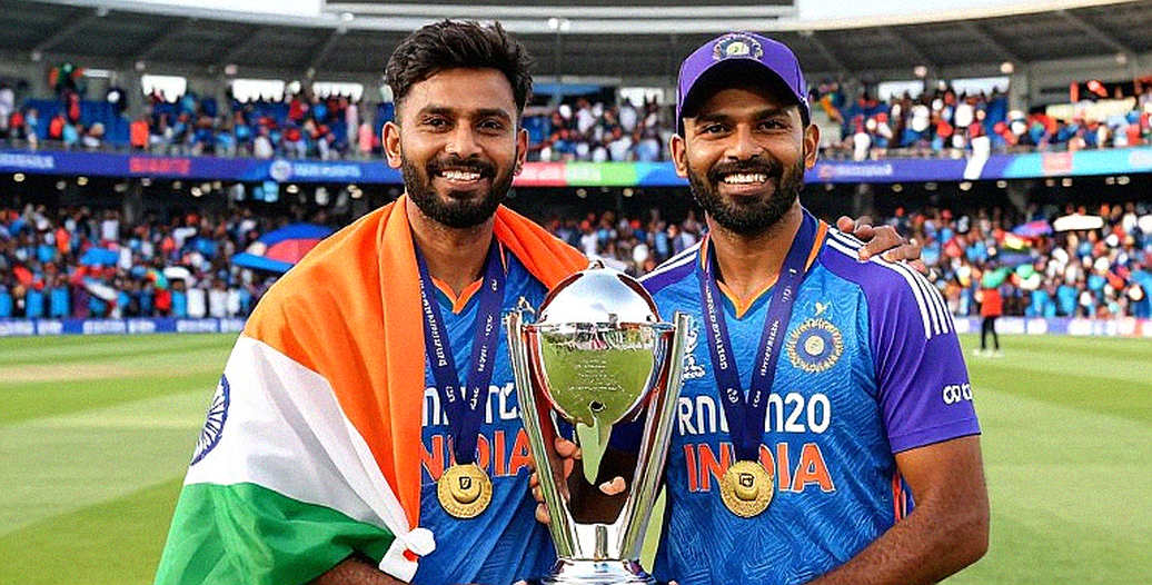 খালি ফাইল: ক্রিকেট বিশ্লেষণে নকল নিশ্চয়তার খতিয়ান