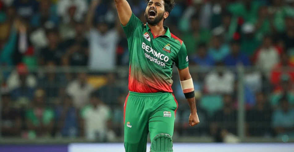 চেইনে লেখা চুক্তি, টোকেনে বাঁধা ভক্ত: ক্রিকেটের ট্রান্সফার বাজার যখন ব্লকচেইনে উঠছে