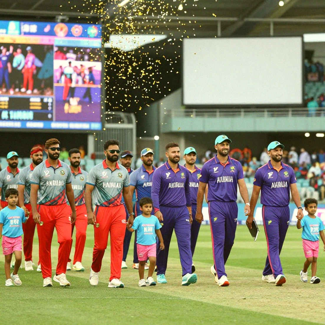 কক্সবাজারে রবিনের ২১৬ বলের শতক, আর জাকিরের চোটই এই রাউন্ডের আসল প্রশ্ন