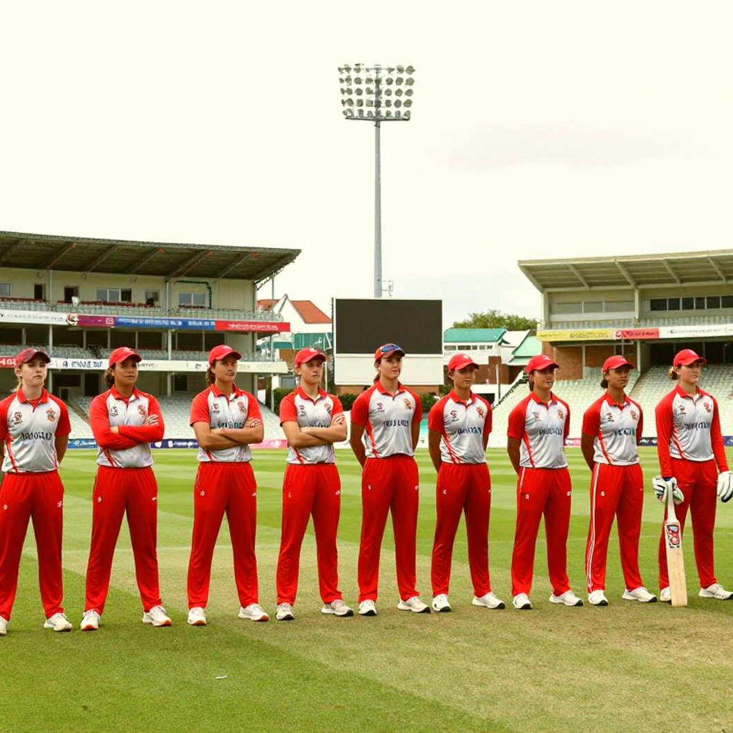 ট্রান্সফার উইন্ডোয় দাম ঠিক করে রিলিজ ক্লজ আর ওয়েজ বিল, হাইলাইট নয়